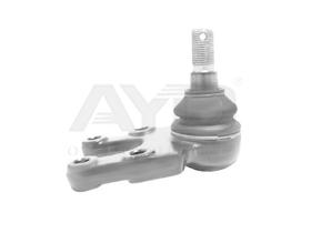 Monroe 9217252 - TEST.BRACCIO INF TERRANO II