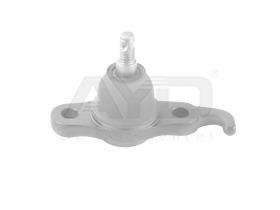 Motaquip 9221891 - TEST. SX BRACCIO HY.TUCSON