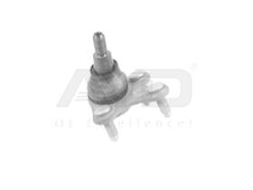 AYD (AKRON) 9225955 - TESTA SOSPENS.SX CADDY V MPV