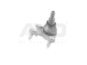 AYD (AKRON) 9225956 - TESTA SOSPENS.DX CADDY V MPV