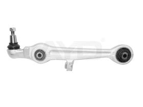 OPEN 9400047 - BRACCIO ANT. DX/SX AUDI - VW