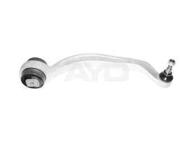 NAPA 9400049 - BRACCIO ANT. DX AUDI - VW