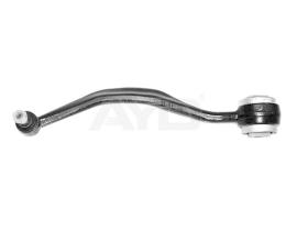Monroe 9400683 - BRACCIO ANT. SX BMW