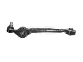Comline 9400747 - BRACCIO ANT. SX AUDI - VW