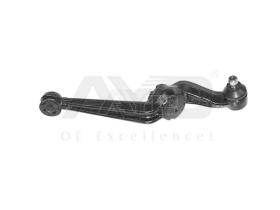 Monroe 9400877 - BRACCIO ANT. DX PSA