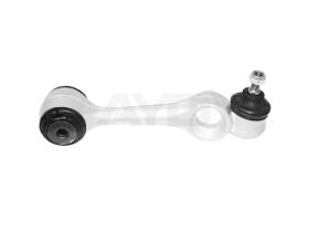Monroe 9400961 - BRACCIO ANT. DX MERCEDES