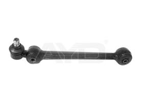 Rts 9400982 - BRACCIO ANT. DX/SX AUDI - VW