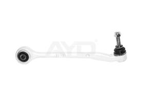 Monroe 9401060 - BRACCIO ANT. DX BMW