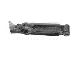 Motaquip 9401691 - BRACCIO ANT. DX/SX CHEVROLET