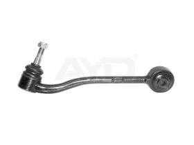 Motaquip 9401790 - BRACCIO ANT. SX BMW