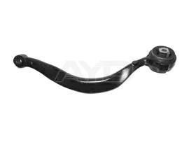 Motaquip 9401791 - BRACCIO ANT. SX BMW