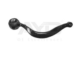 Motaquip 9401792 - BRACCIO ANT. DX BMW