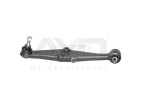 Motaquip 9401893 - BRACCIO ANT. SX ROVER