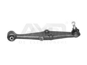 Motaquip 9401894 - BRACCIO ANT. DX ROVER