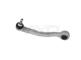 Motaquip 9401958 - BRACCIO ANT. SX BMW