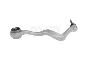 Motaquip 9401961 - BRACCIO ANT. DX BMW