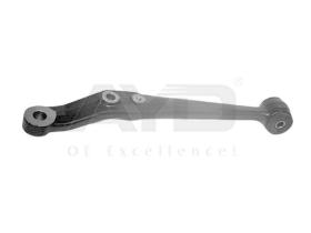 Monroe 9402640 - BRACCIO ANT. SX PSA