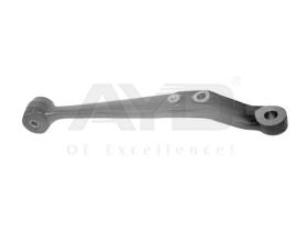 Monroe 9402641 - BRACCIO ANT. DX PSA