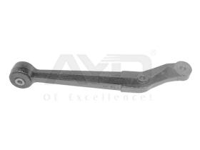 Monroe 9402643 - BRACCIO ANT. DX PSA