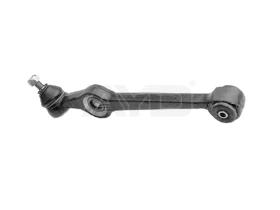 Monroe 9402644 - BRACCIO ANT. DX/SX FIAT