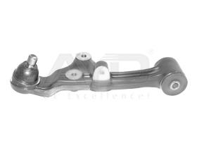 Comline 9402656 - BRACCIO ANT SX KIA CARNIVAL