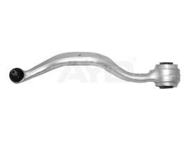Monroe 9402657 - BRACCIO ANT. SX BMW