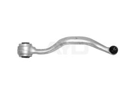 Monroe 9402668 - BRACCIO ANT. DX BMW