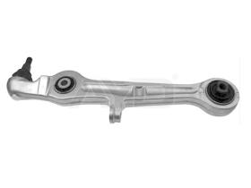 Monroe 9402710 - BRACCIO ANT. DX/SX AUDI - VW