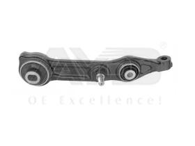 Motaquip 9403430 - BRACCIO ANT. DX MERCEDES