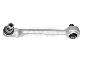 OPEN 9403435 - BRACCIO ANT. SX BMW