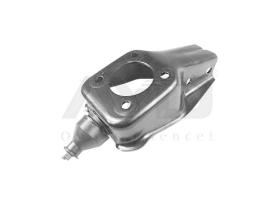 Delphi 9403751 - BRACCIO ANTDX/SX FIAT FORO10