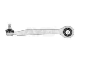 Motaquip 9404048 - BRACCIO ANT. SX AUDI - VW