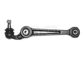 Motaquip 9404508 - BRACCIO ANT. DX/SX MAZDA