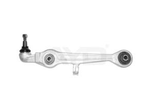 Monroe 9404547 - BRACCIO ANT. DX/SX AUDI - VW