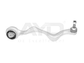 OPEN 9405054 - BRACCIO ANT. DX BMW