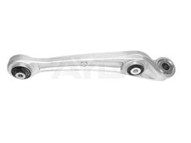 Motaquip 9408321 - BRACCIO ANT. SX AUDI - VW