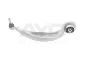 Motaquip 9408324 - BRACCIO ANT. SX AUDI - VW