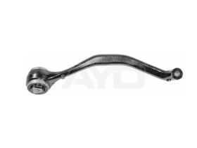 Comline 9410115 - BRACCIO ANT. DX BMW