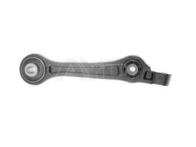 Monroe 9411045 - BRACCIO ANT. DX-SX CHRYSLER