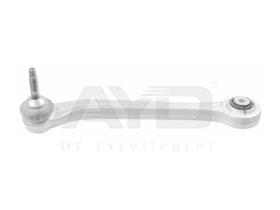 AYD (AKRON) 9413525 - BRACCIO POST. SX BMW X5 F15