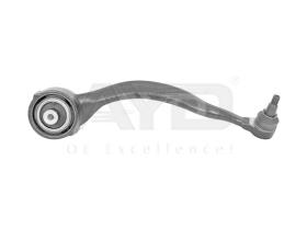 Comline 9413532 - BRACCIO ANT. DX R.ROV SPORT