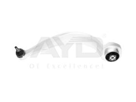 AYD (AKRON) 9413648 - BRACCIO ANT. DX AUDI A4-A6