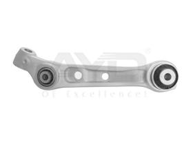 AYD (AKRON) 9414349 - BRACCIO ANT SX BMW S.5 F10