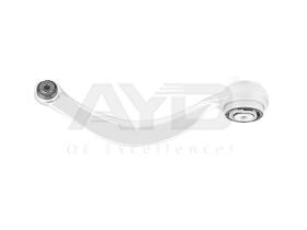 AYD (AKRON) 9415846 - BRACCIO ANT.DX-SX JAGUAR XF