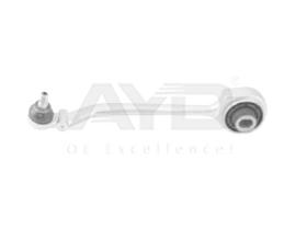 NAPA 9423530 - BRACCIO INF.ANT.SX CLA.CW203