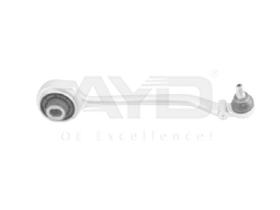 Motaquip 9423531 - BRACCIO SUP.ANT.DX CLA.CW203