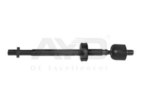 AYD (AKRON) 9500165 - GIUNTO ASSIALE DX/SX BMW