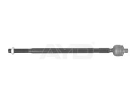 Motaquip 9500172 - GIUNTO ASSIALE DX/SX FORD