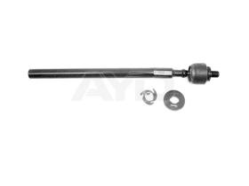 Monroe 9500197 - GIUNTO ASSIALE DX/SX CITROEN