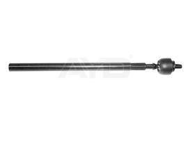 NAPA 9500827 - GIUNTO ASSIALE DX/SX CITROEN